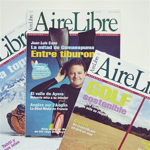 Revista-airelibre.com